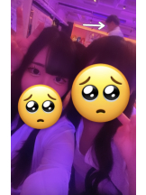 はっち８ - せりなの女の子ブログ画像