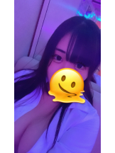 はっち８ - せりなの女の子ブログ画像