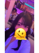 はっち８ - せりなの女の子ブログ画像