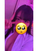 はっち８ - せりなの女の子ブログ画像