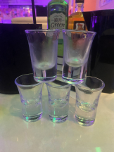 はっち８ - せりなの女の子ブログ画像