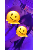 はっち８ - せりなの女の子ブログ画像