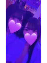 はっち８ - せりなの女の子ブログ画像