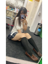 はっち８ - せりなの女の子ブログ画像