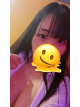 はっち８ - せりなの女の子ブログ画像