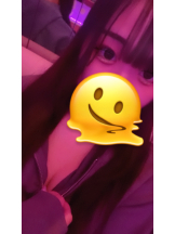 はっち８ - せりなの女の子ブログ画像