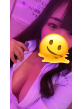 はっち８ - せりなの女の子ブログ画像