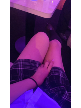 はっち８ - せりなの女の子ブログ画像