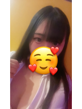 はっち８ - せりなの女の子ブログ画像