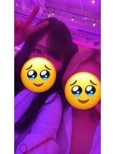 はっち８ - せりなの女の子ブログ画像