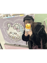 はっち８ - せりなの女の子ブログ画像