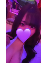 はっち８ - せりなの女の子ブログ画像