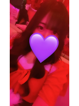 はっち８ - せりなの女の子ブログ画像