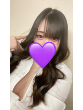 はっち８ - せりなの女の子ブログ画像