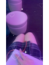 はっち８ - せりなの女の子ブログ画像