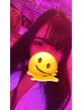 はっち８ - せりなの女の子ブログ画像