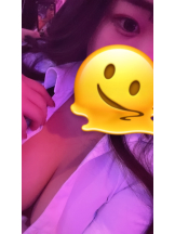 はっち８ - せりなの女の子ブログ画像