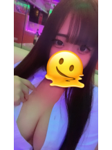 はっち８ - せりなの女の子ブログ画像