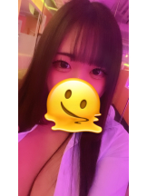 はっち８ - せりなの女の子ブログ画像