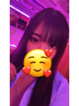 はっち８ - せりなの女の子ブログ画像