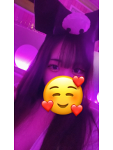 はっち８ - せりなの女の子ブログ画像