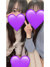 はっち８ - せりなの女の子ブログ画像