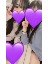 はっち８ - せりなの女の子ブログ画像