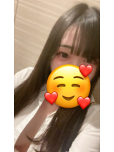 はっち８ - せりなの女の子ブログ画像