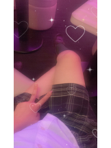 はっち８ - せりなの女の子ブログ画像