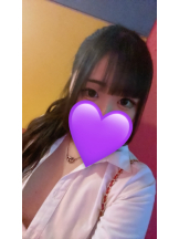 はっち８ - せりなの女の子ブログ画像