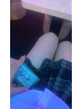 はっち８ - せりなの女の子ブログ画像