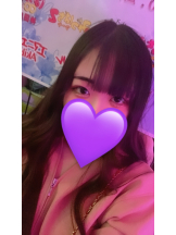 はっち８ - せりなの女の子ブログ画像