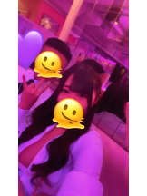 はっち８ - せりなの女の子ブログ画像