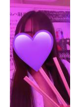 はっち８ - せりなの女の子ブログ画像