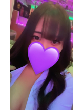 はっち８ - せりなの女の子ブログ画像