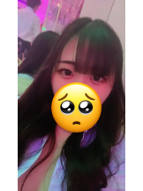 はっち８ - せりなの女の子ブログ画像