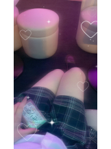 はっち８ - せりなの女の子ブログ画像