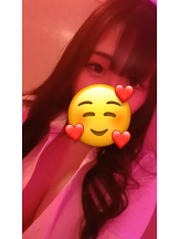 はっち８ - せりなの女の子ブログ画像