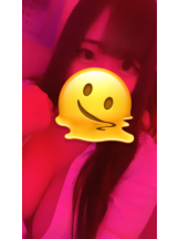 はっち８ - せりなの女の子ブログ画像