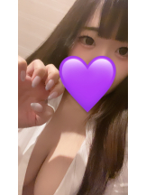 はっち８ - せりなの女の子ブログ画像