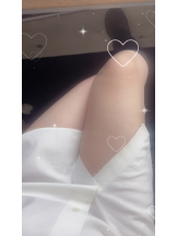 はっち８ - せりなの女の子ブログ画像