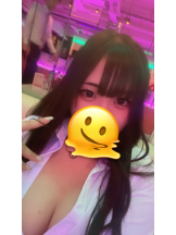 はっち８ - せりなの女の子ブログ画像