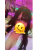 はっち８ - せりなの女の子ブログ画像