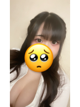 はっち８ - せりなの女の子ブログ画像