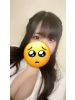 はっち８ - せりなの女の子ブログ画像