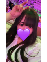 はっち８ - せりなの女の子ブログ画像