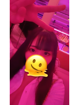 はっち８ - せりなの女の子ブログ画像