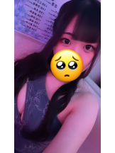 はっち８ - せりなの女の子ブログ画像