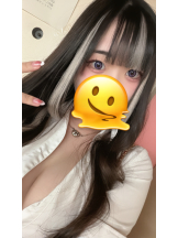 はっち８ - せりなの女の子ブログ画像
