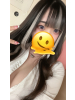 はっち８ - せりなの女の子ブログ画像